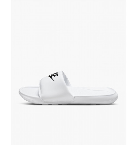 W Nike Victori One Slide