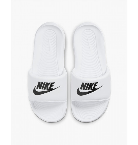 W Nike Victori One Slide