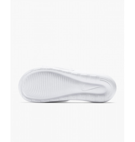 W Nike Victori One Slide