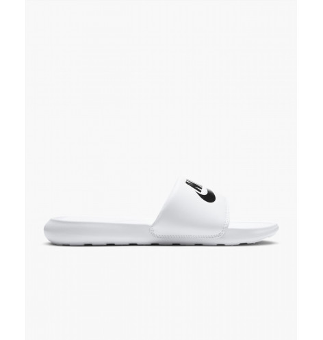 W Nike Victori One Slide
