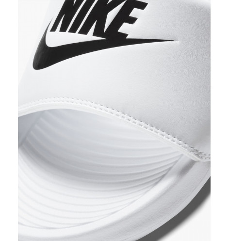 W Nike Victori One Slide