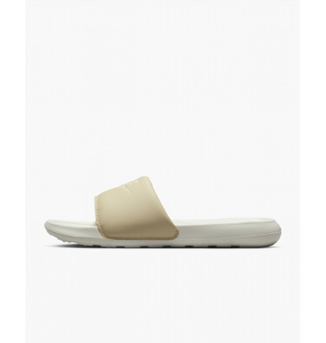 Nike W VICTORI ONE SLIDE