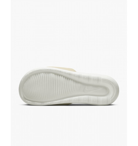 Nike W VICTORI ONE SLIDE