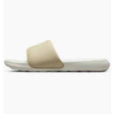 Nike W VICTORI ONE SLIDE