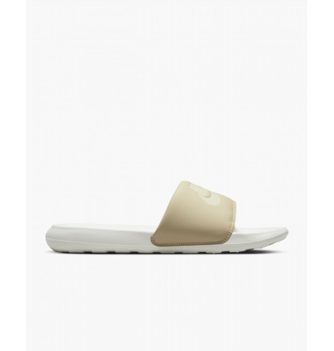 Nike W VICTORI ONE SLIDE