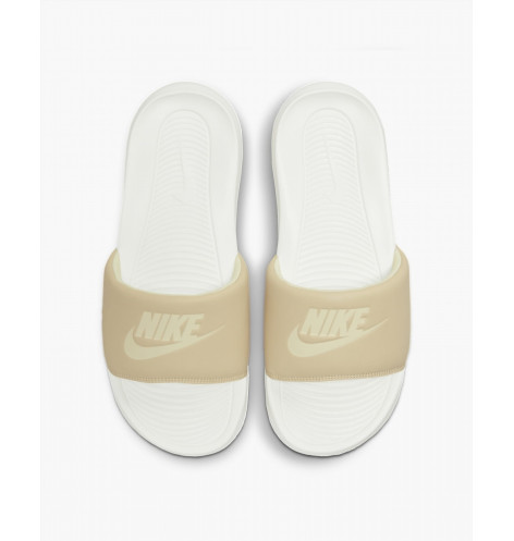 Nike W VICTORI ONE SLIDE