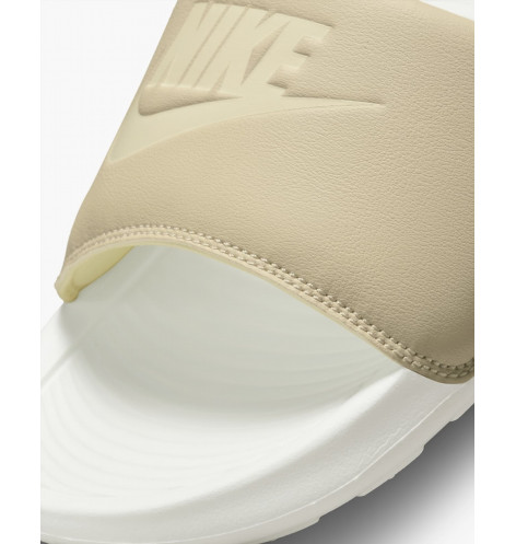 Nike W VICTORI ONE SLIDE