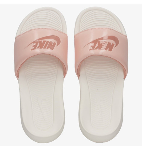 W NIKE VICTORI ONE SLIDE