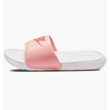 W NIKE VICTORI ONE SLIDE