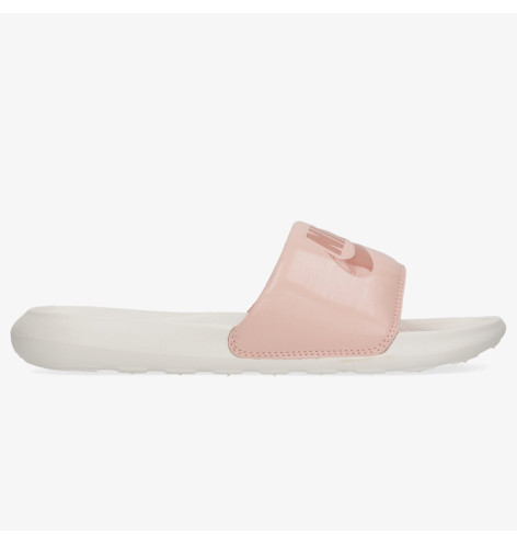 W NIKE VICTORI ONE SLIDE