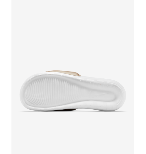 NIKE W VICTORI ONE SLIDE