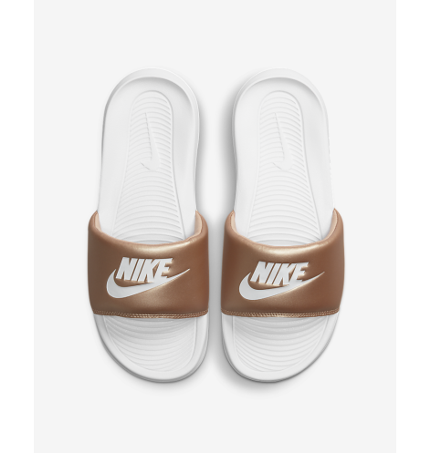 NIKE W VICTORI ONE SLIDE