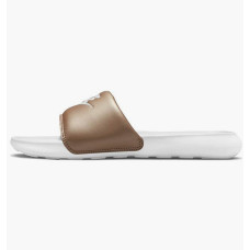 NIKE W VICTORI ONE SLIDE