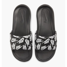 Nike Victori One Printed Slide