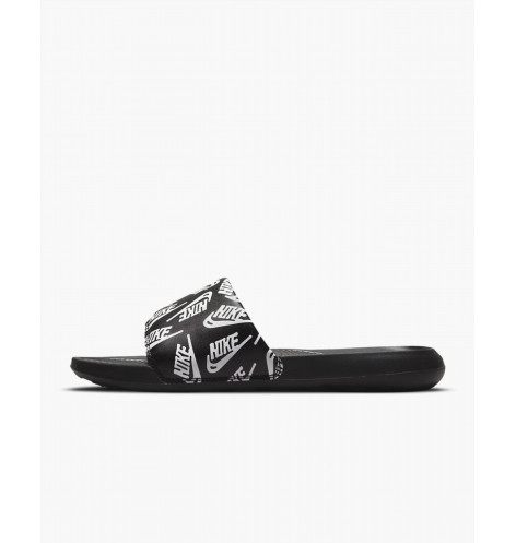 Nike Victori One Printed Slide