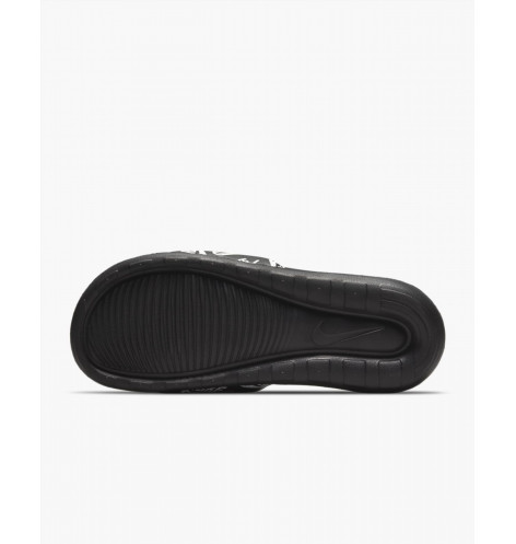 Nike Victori One Printed Slide