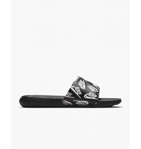 Nike Victori One Printed Slide