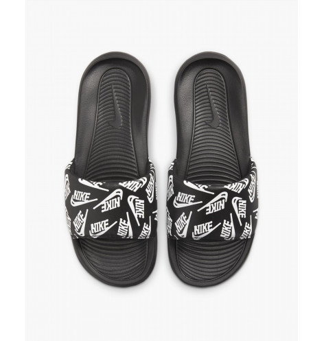 Nike Victori One Printed Slide