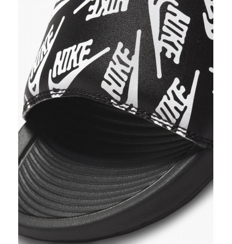 Nike Victori One Printed Slide