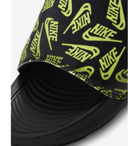 Nike Victori One Printed Slide