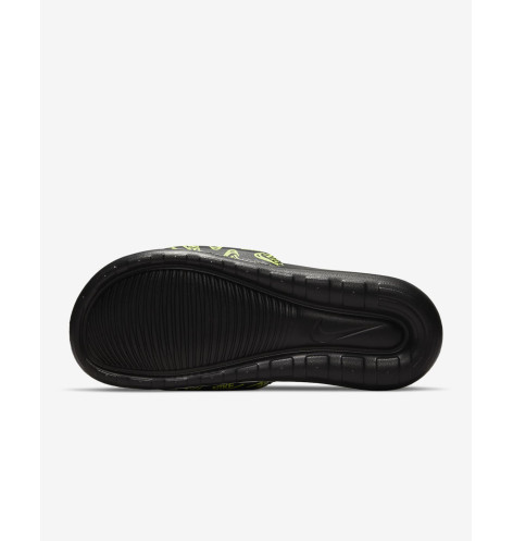 Nike Victori One Printed Slide