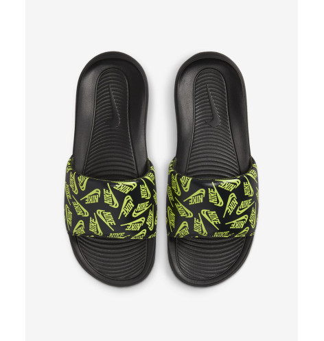 Nike Victori One Printed Slide