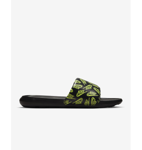 Nike Victori One Printed Slide