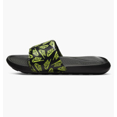 Nike Victori One Printed Slide