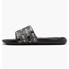 Тапочки Nike Victori One Slide Print