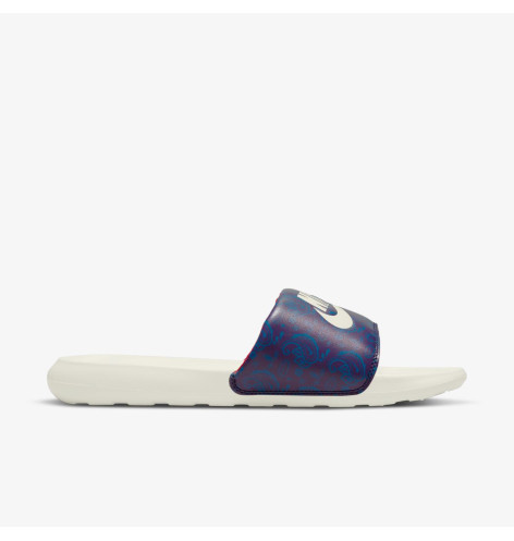 NIKE VICTORI ONE SLIDE PRINT