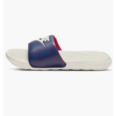 NIKE VICTORI ONE SLIDE PRINT