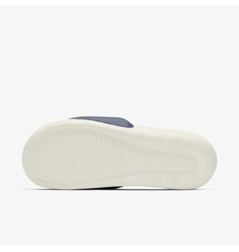 NIKE VICTORI ONE SLIDE PRINT
