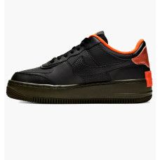 W Nike AF1 Shadow SE