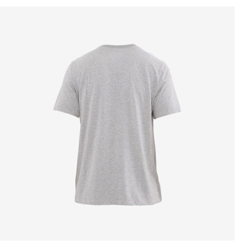 Футболка Nike Graphic Training Tee