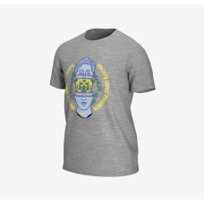 Футболка Nike Graphic Training Tee
