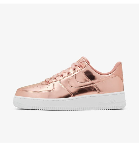 W AIR FORCE 1 SP