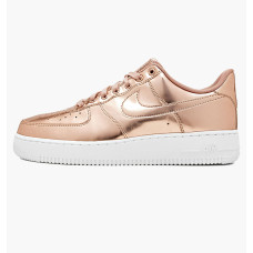 W AIR FORCE 1 SP