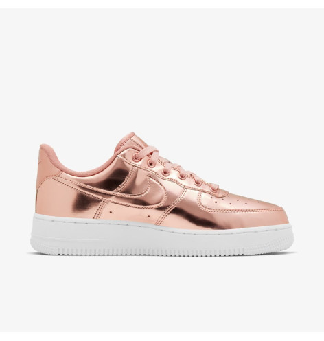W AIR FORCE 1 SP