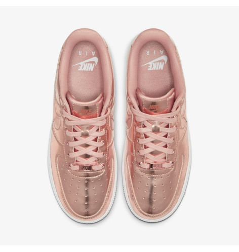 W AIR FORCE 1 SP