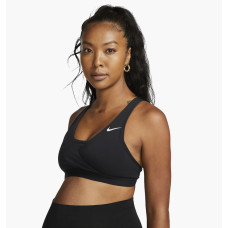 NIKE DF (M) SWOOSH BRA