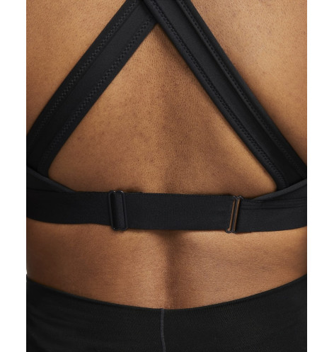 NIKE DF (M) SWOOSH BRA