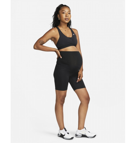 NIKE DF (M) SWOOSH BRA