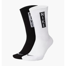 Nike Heritage 2Pack