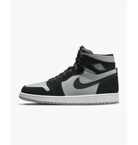 JORDAN AIR 1 ZOOM AIR CMFT