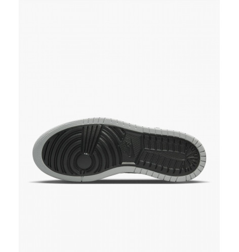 JORDAN AIR 1 ZOOM AIR CMFT