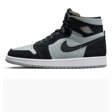 JORDAN AIR 1 ZOOM AIR CMFT