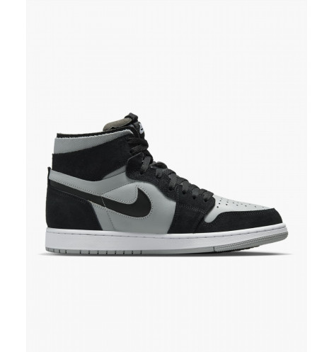 JORDAN AIR 1 ZOOM AIR CMFT