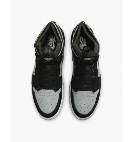 JORDAN AIR 1 ZOOM AIR CMFT