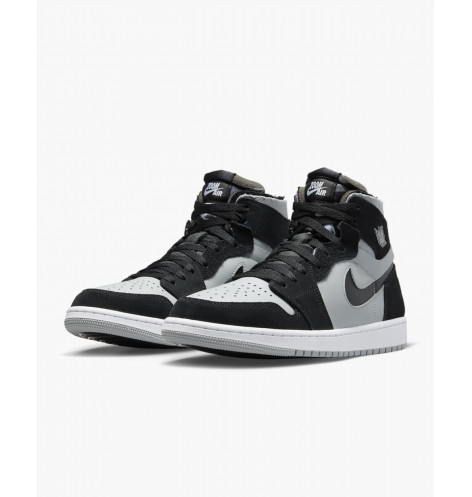 JORDAN AIR 1 ZOOM AIR CMFT