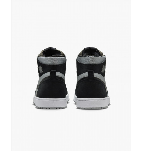 JORDAN AIR 1 ZOOM AIR CMFT